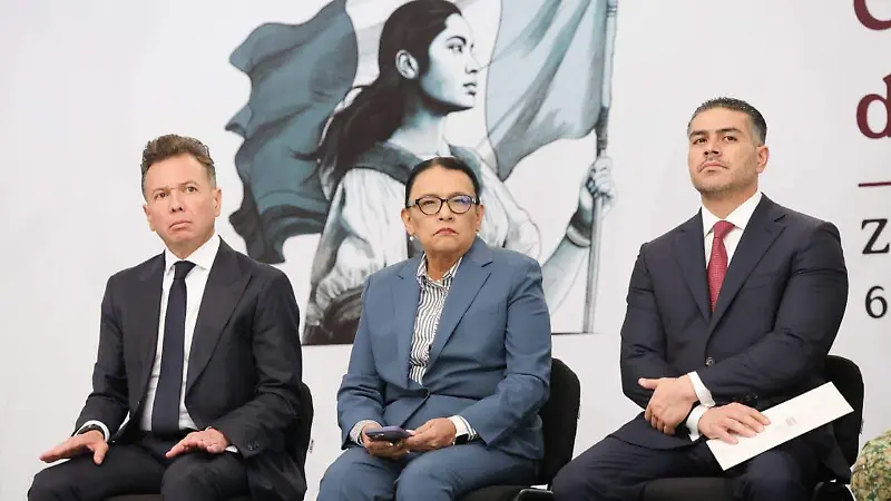 Francisco Rodríguez 